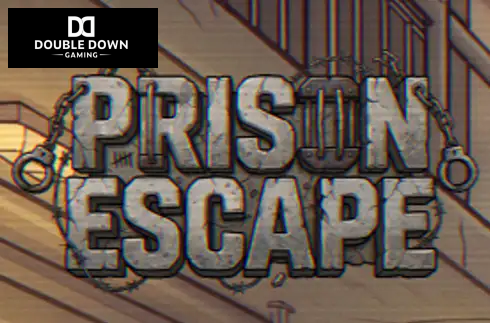 Prison Escape
